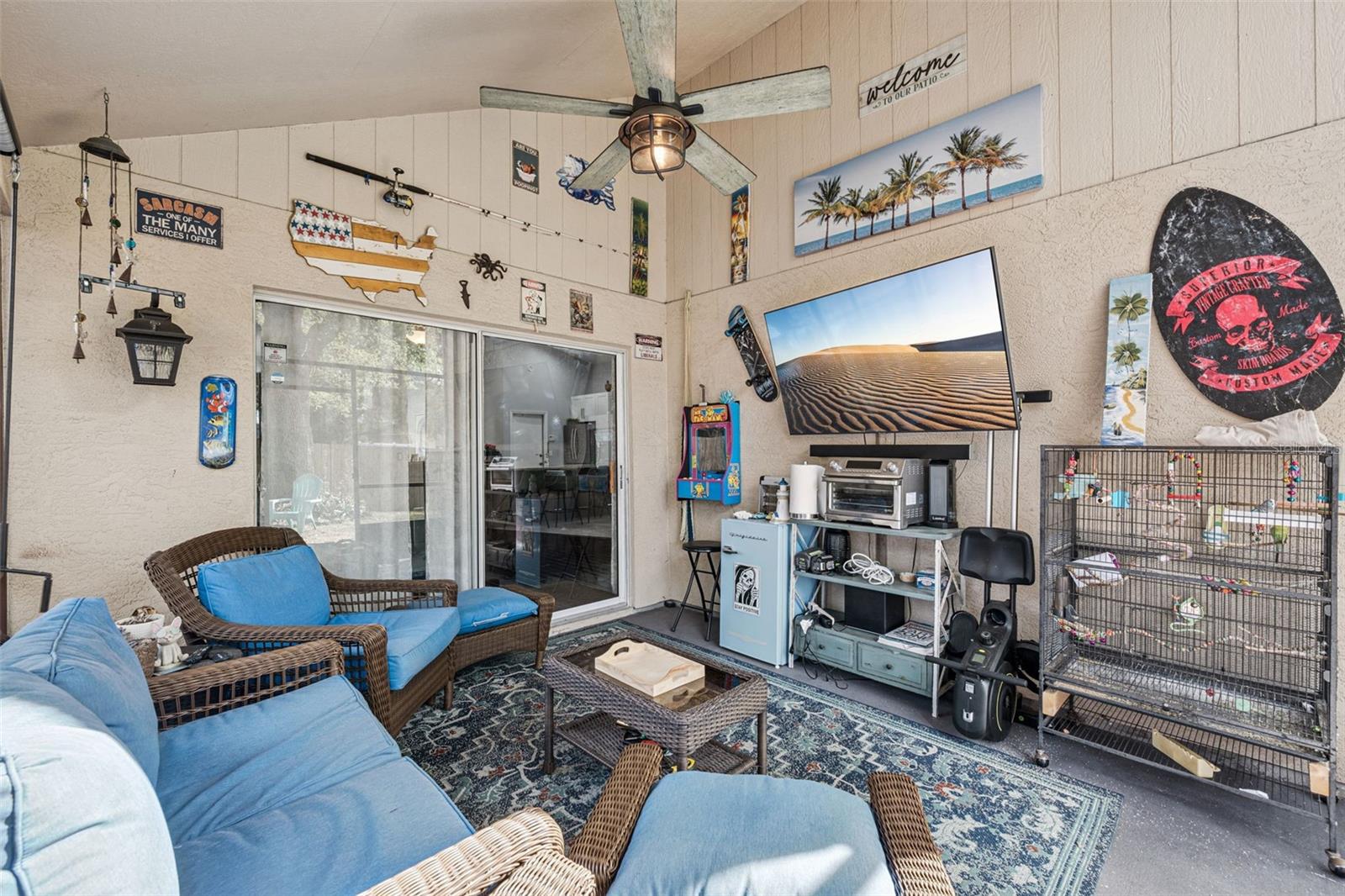 8128 WOODSWORTH DR, ORLANDO, FL, 32817