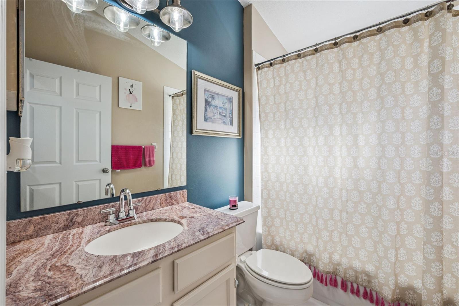 8128 WOODSWORTH DR, ORLANDO, FL, 32817