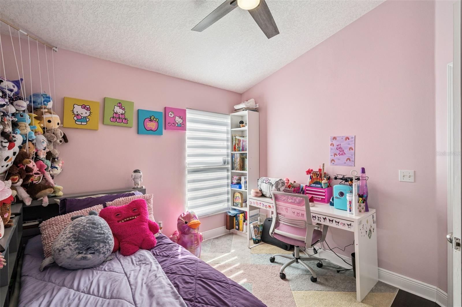 8128 WOODSWORTH DR, ORLANDO, FL, 32817