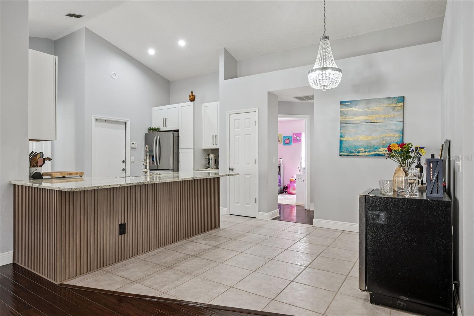 8128 WOODSWORTH DR, ORLANDO, FL, 32817