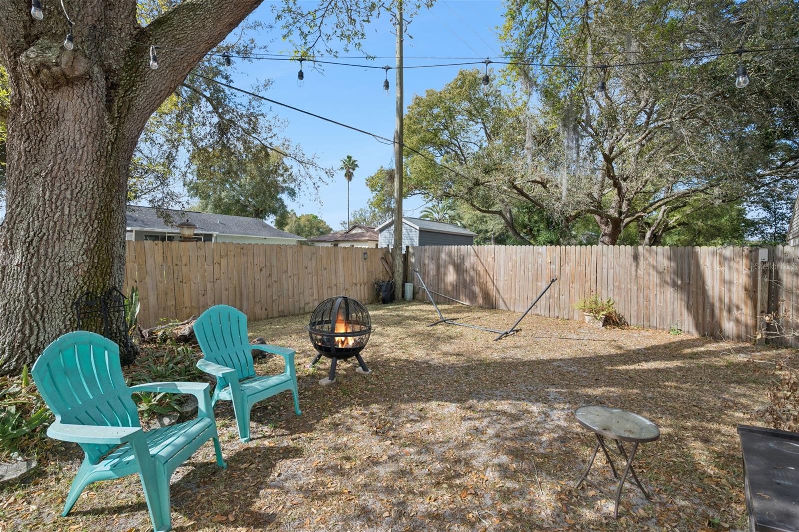 8128 WOODSWORTH DR, ORLANDO, FL, 32817