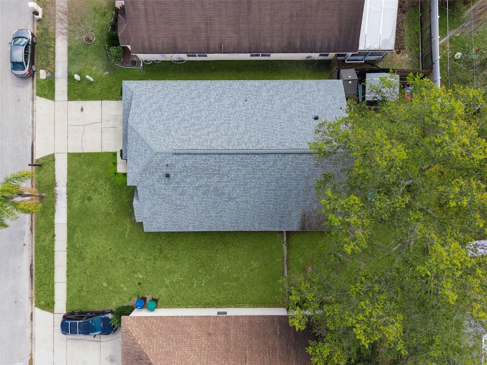 8128 WOODSWORTH DR, ORLANDO, FL, 32817