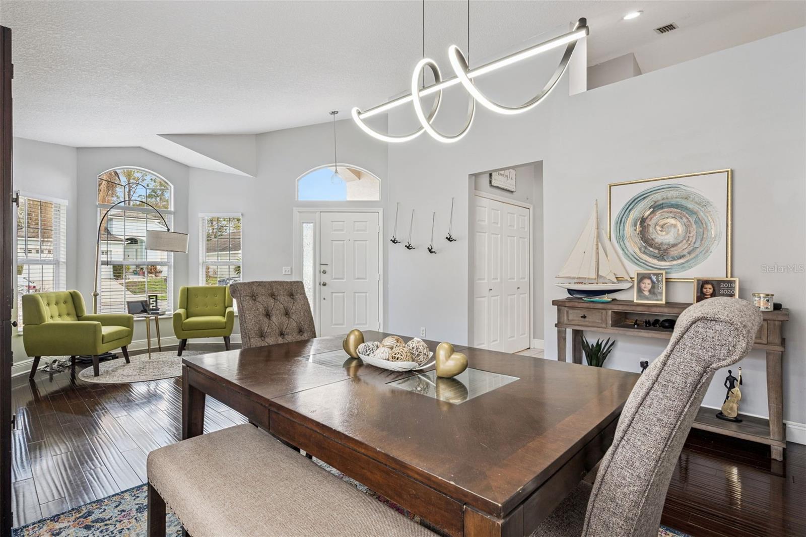 8128 WOODSWORTH DR, ORLANDO, FL, 32817