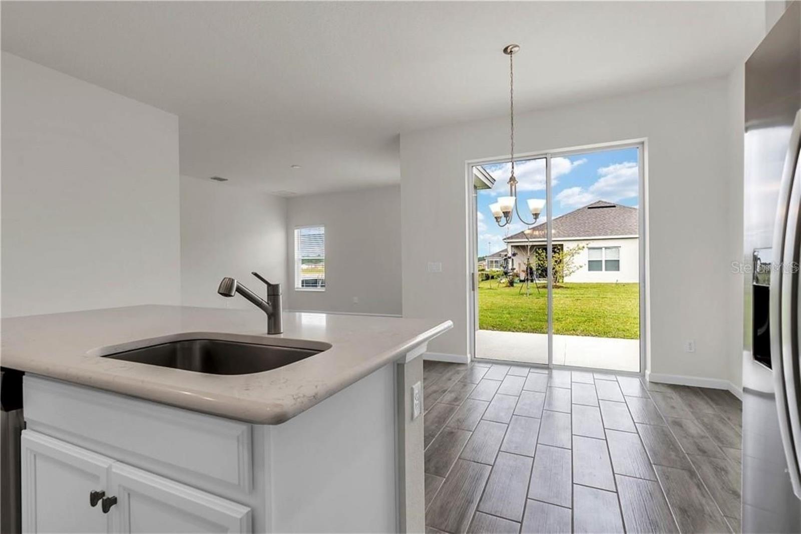 429 SILVER PALM DR, HAINES CITY, FL, 33844