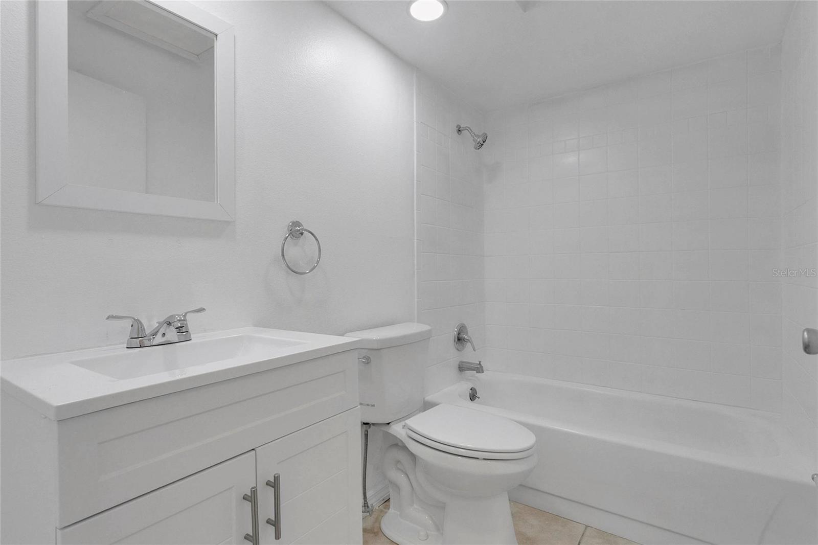 4529 SOUTHFIELD AVE, ORLANDO, FL, 32812