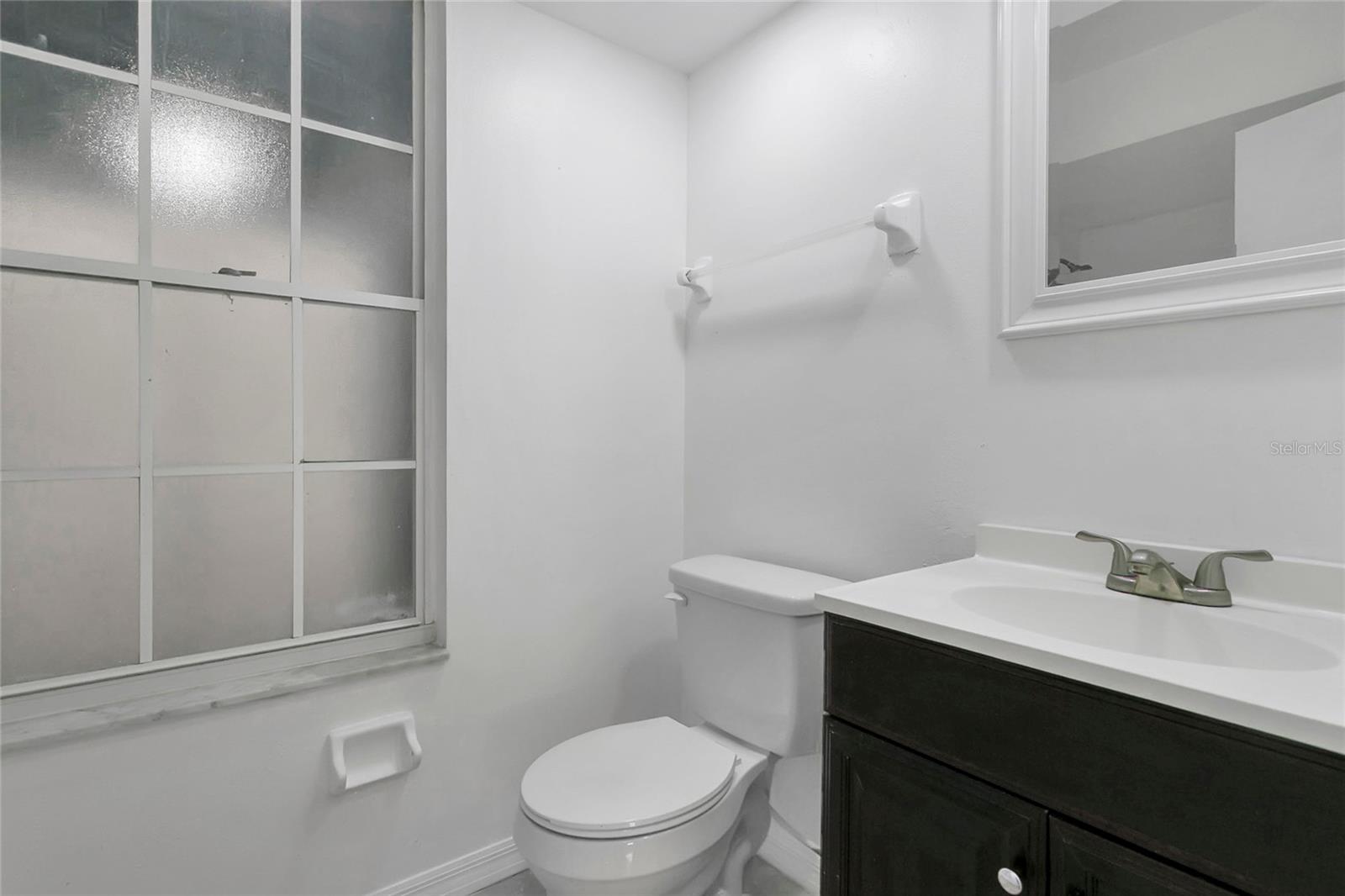 4529 SOUTHFIELD AVE, ORLANDO, FL, 32812