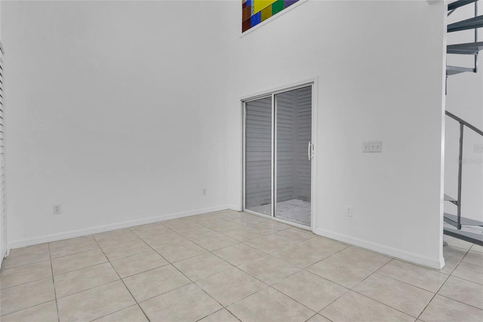 4529 SOUTHFIELD AVE, ORLANDO, FL, 32812