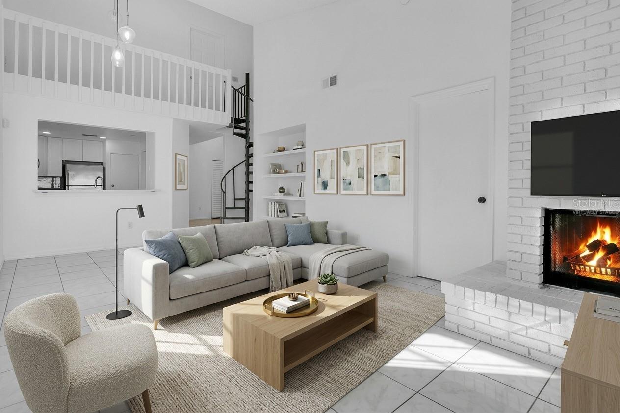 4529 SOUTHFIELD AVE, ORLANDO, FL, 32812