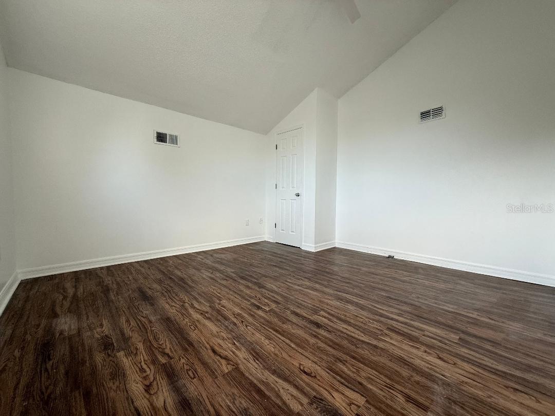 4529 SOUTHFIELD AVE, ORLANDO, FL, 32812