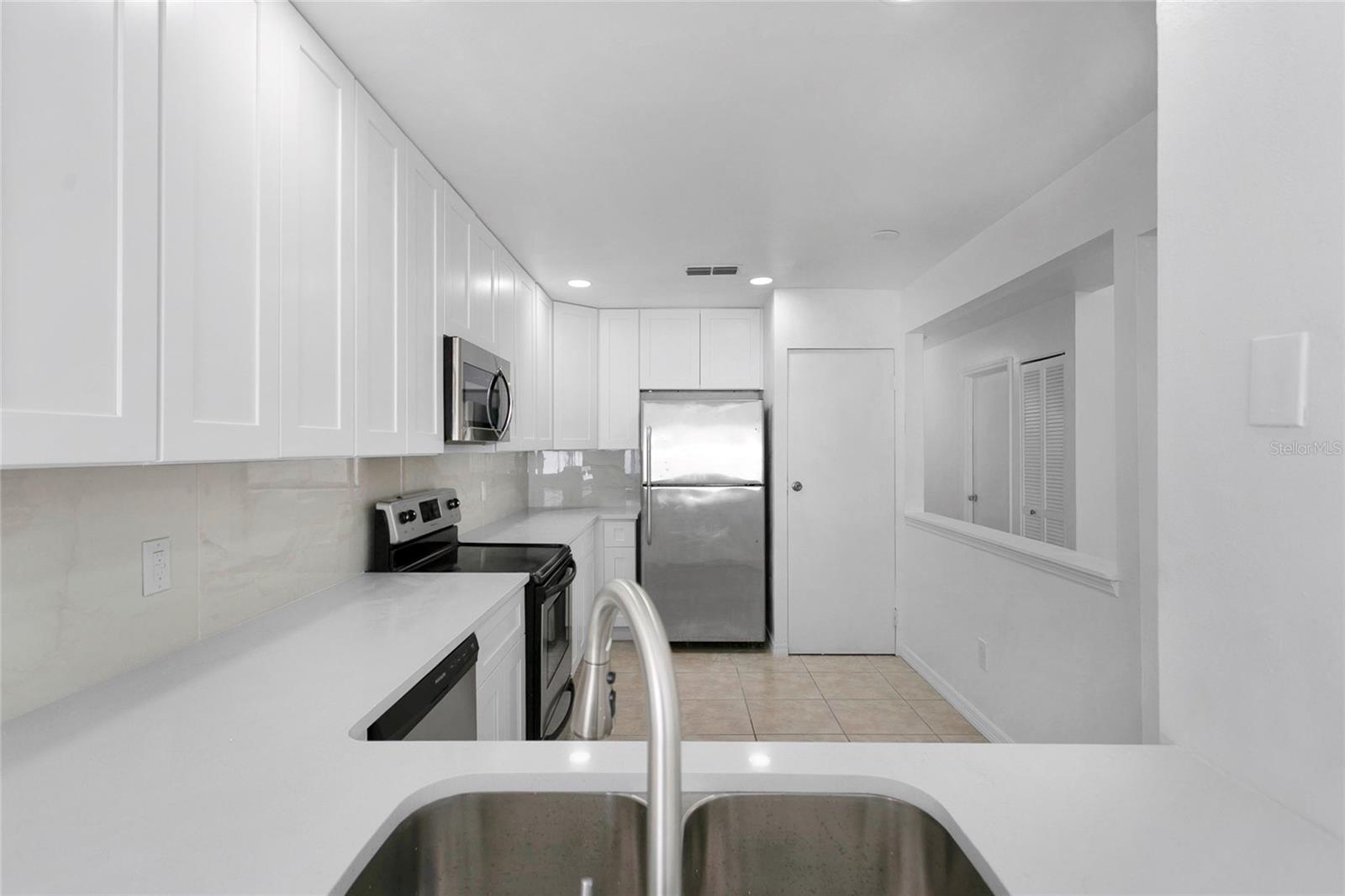 4529 SOUTHFIELD AVE, ORLANDO, FL, 32812