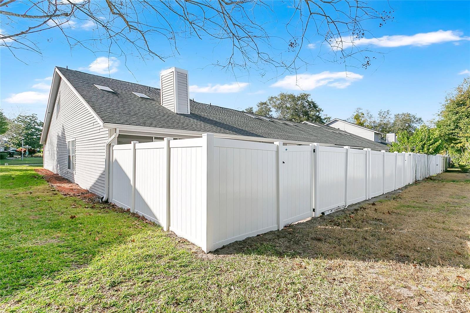 4529 SOUTHFIELD AVE, ORLANDO, FL, 32812