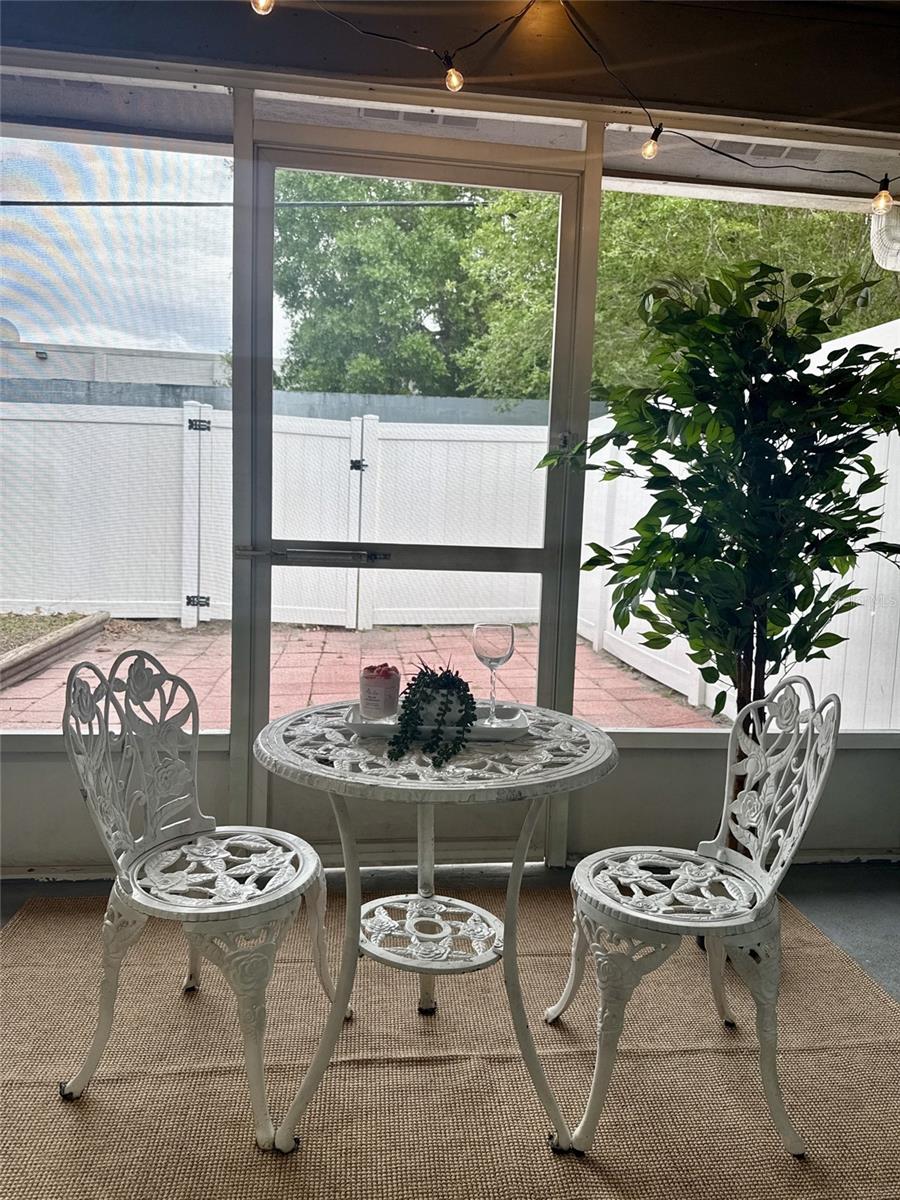 4529 SOUTHFIELD AVE, ORLANDO, FL, 32812