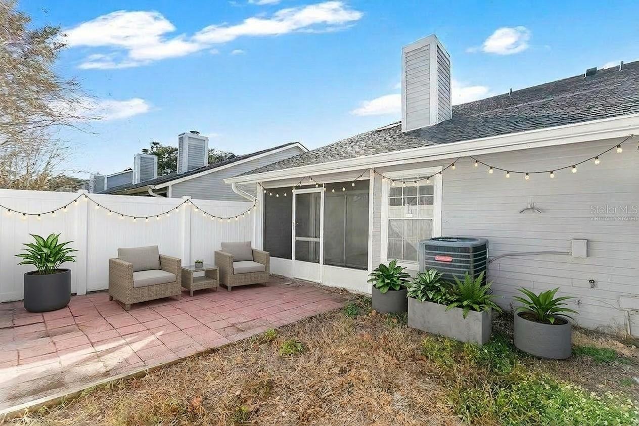 4529 SOUTHFIELD AVE, ORLANDO, FL, 32812