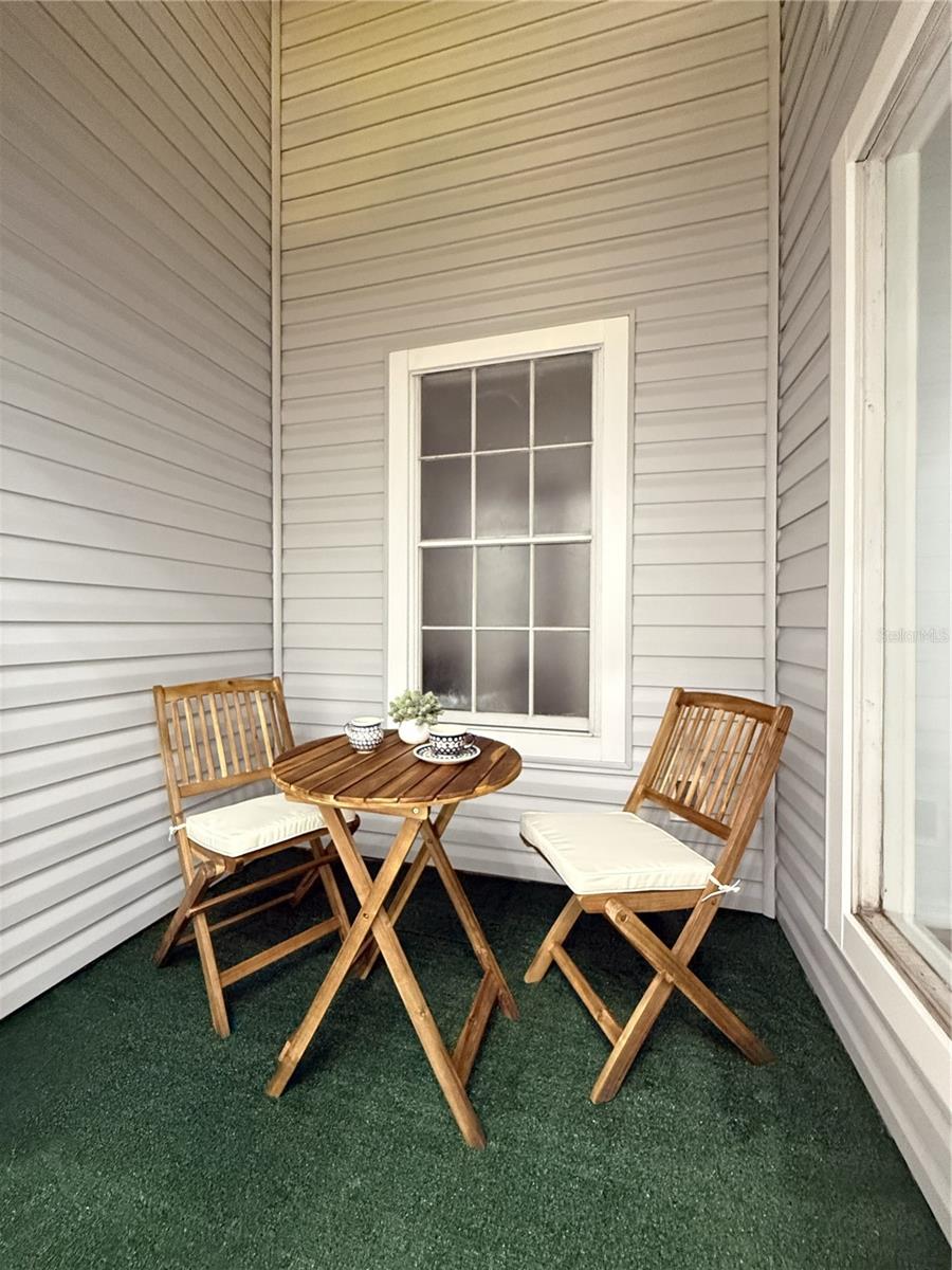 4529 SOUTHFIELD AVE, ORLANDO, FL, 32812