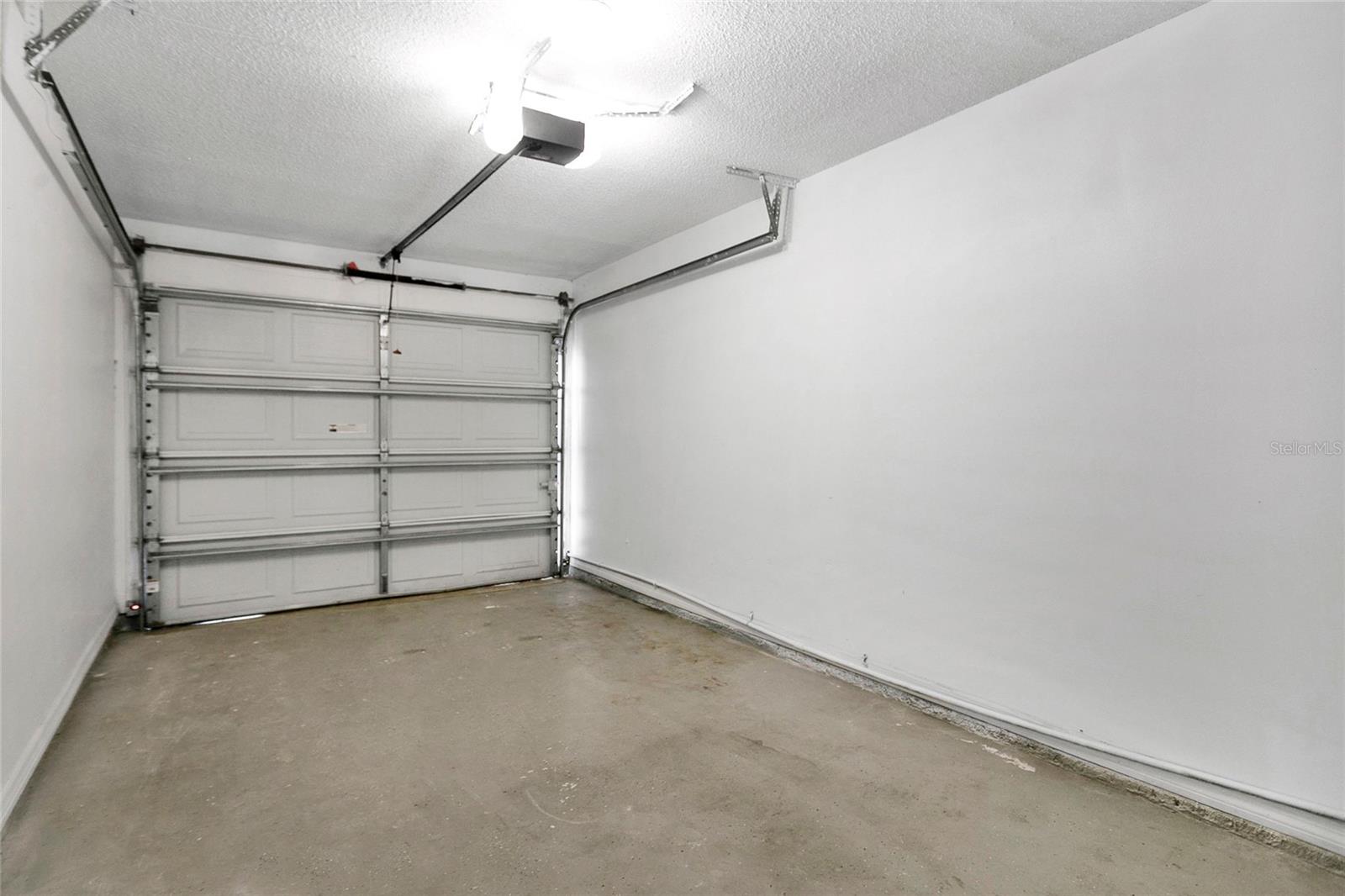 4529 SOUTHFIELD AVE, ORLANDO, FL, 32812