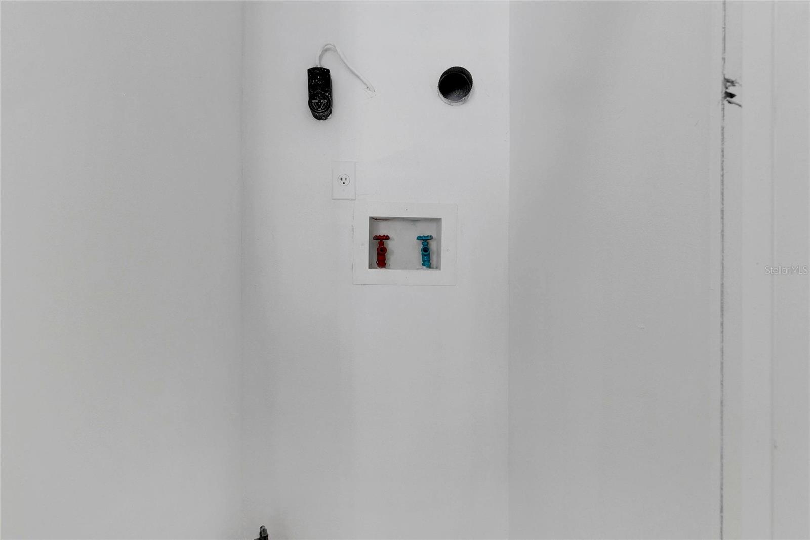 4529 SOUTHFIELD AVE, ORLANDO, FL, 32812