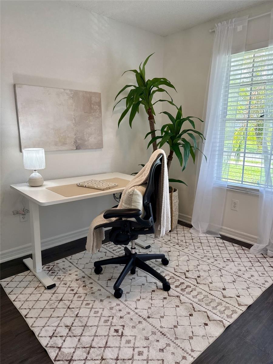 4529 SOUTHFIELD AVE, ORLANDO, FL, 32812