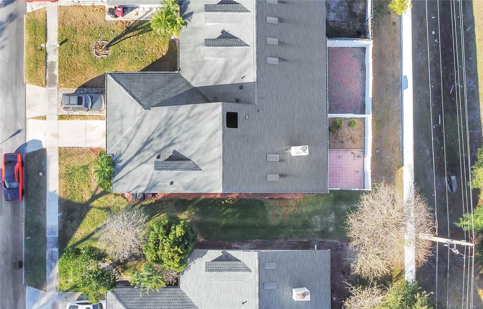 4529 SOUTHFIELD AVE, ORLANDO, FL, 32812