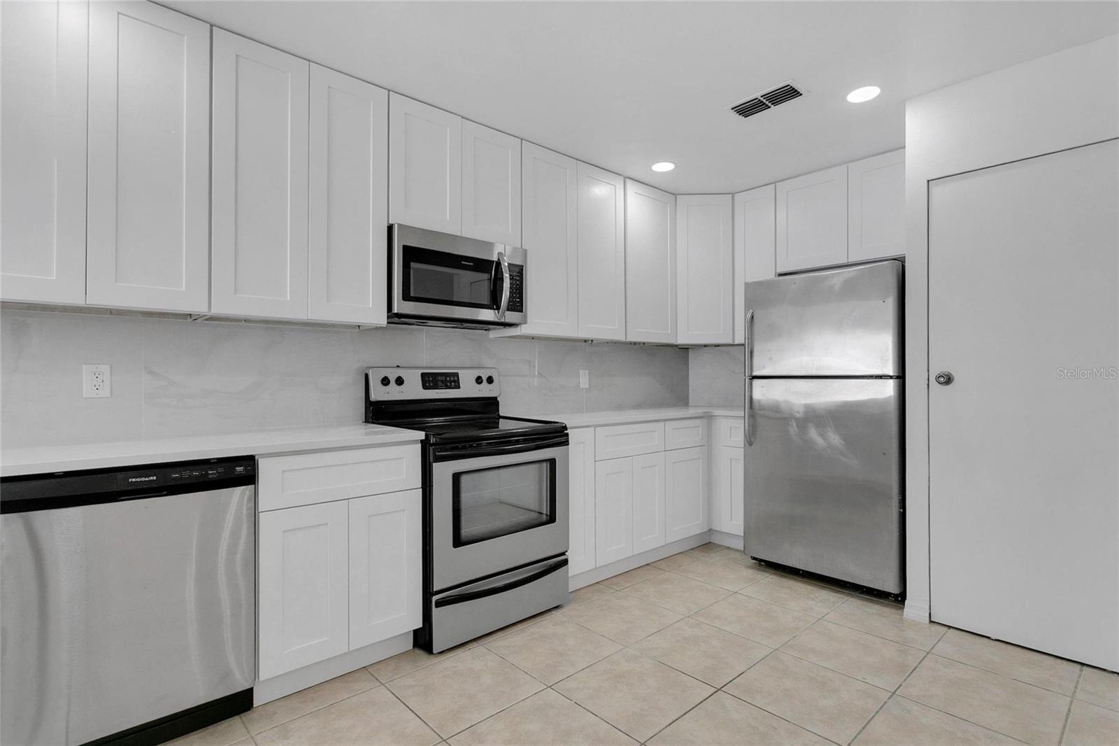 4529 SOUTHFIELD AVE, ORLANDO, FL, 32812