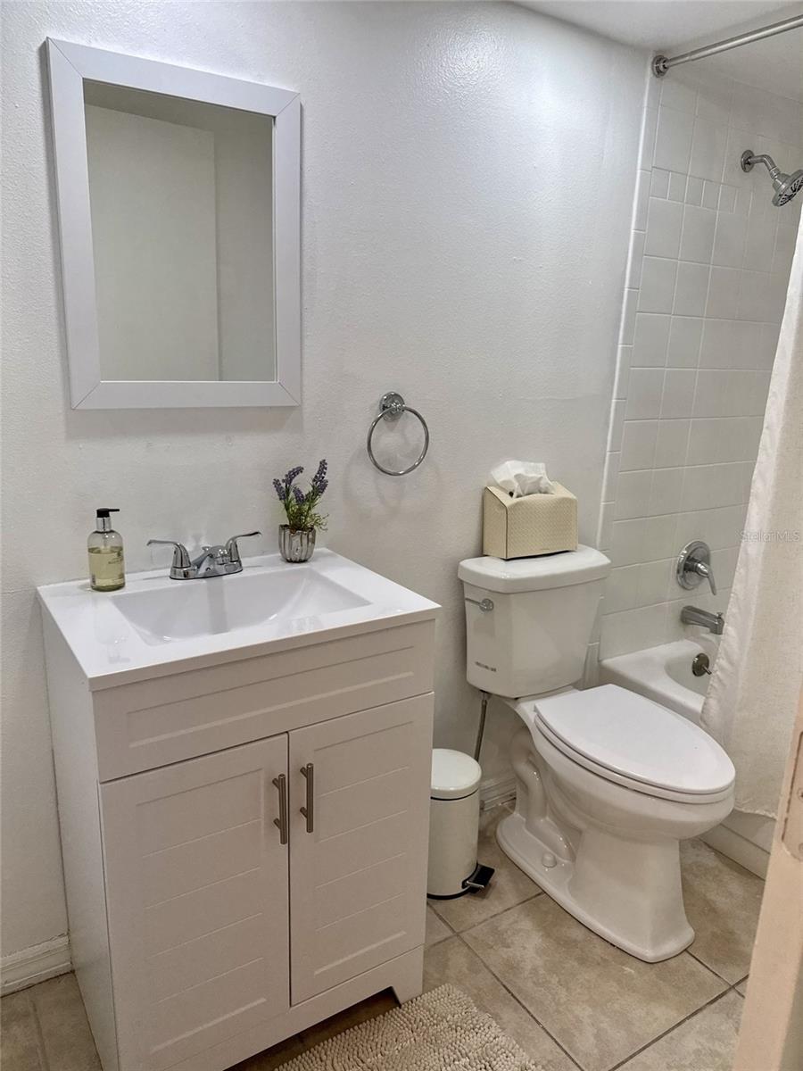 4529 SOUTHFIELD AVE, ORLANDO, FL, 32812