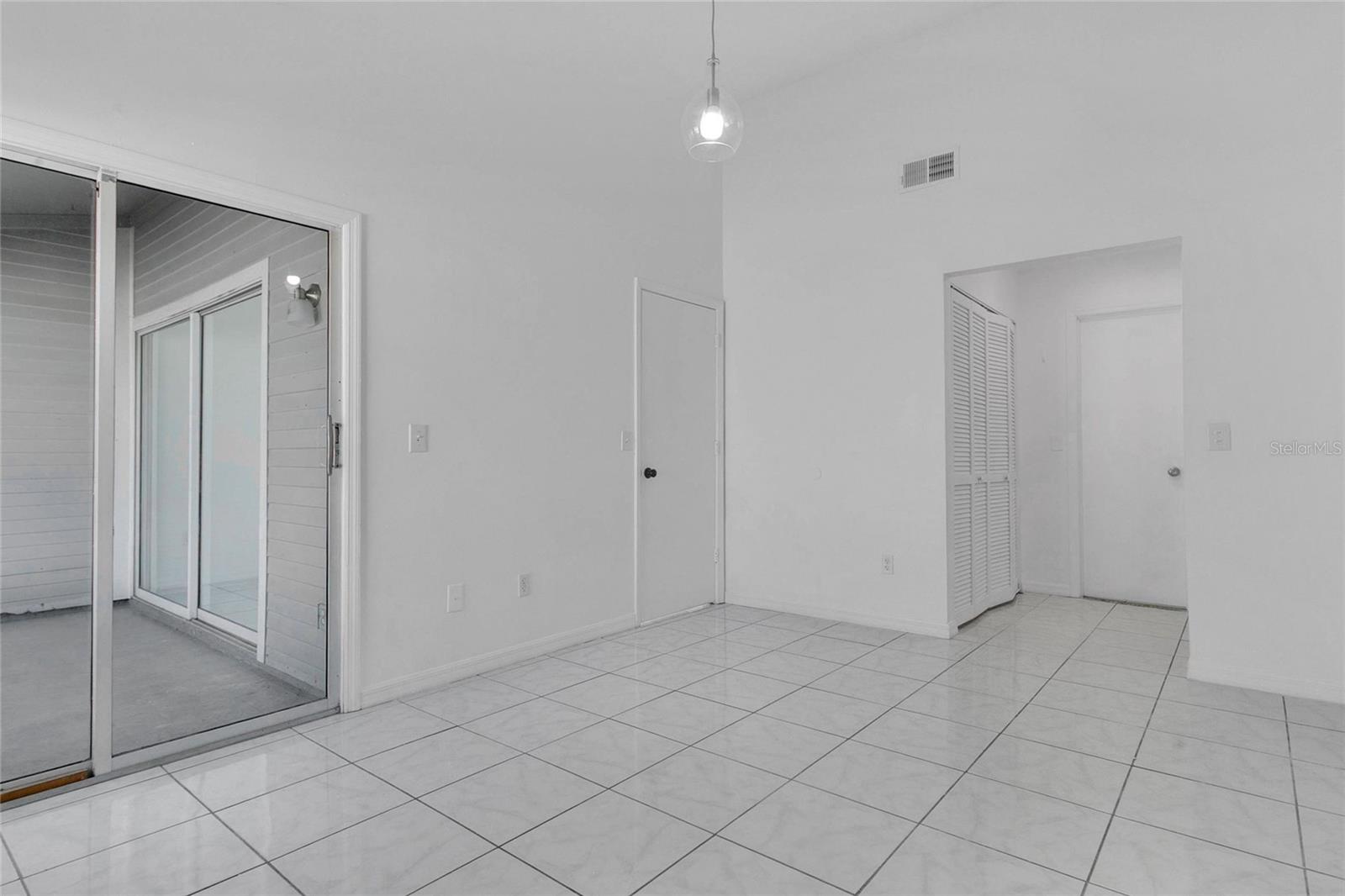 4529 SOUTHFIELD AVE, ORLANDO, FL, 32812