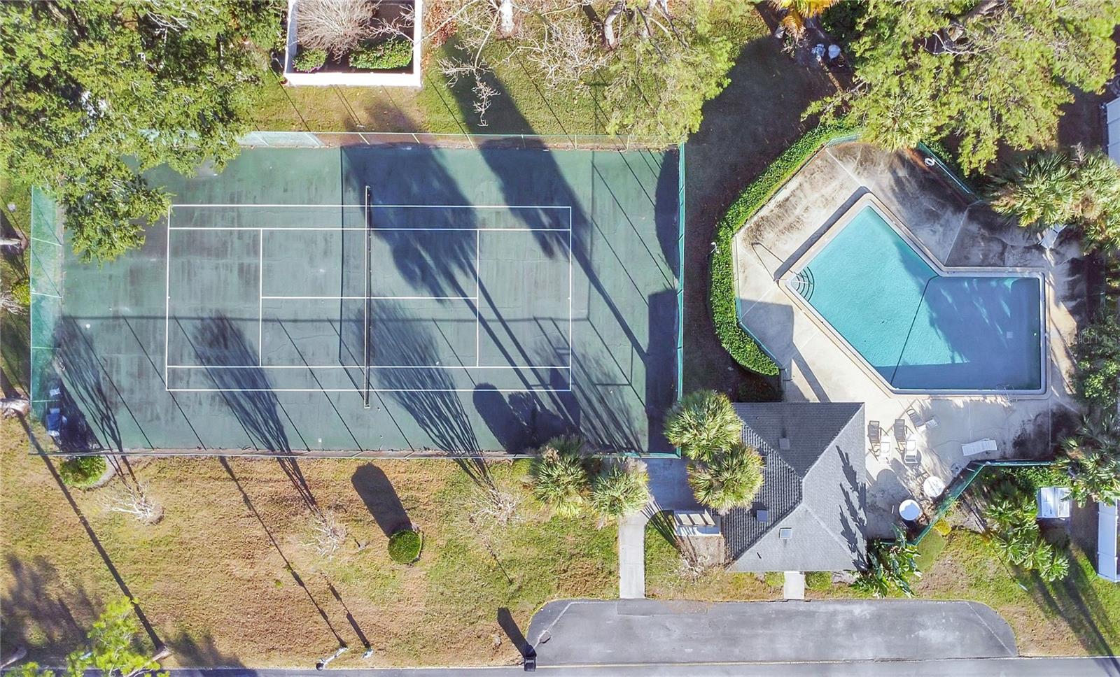 4529 SOUTHFIELD AVE, ORLANDO, FL, 32812