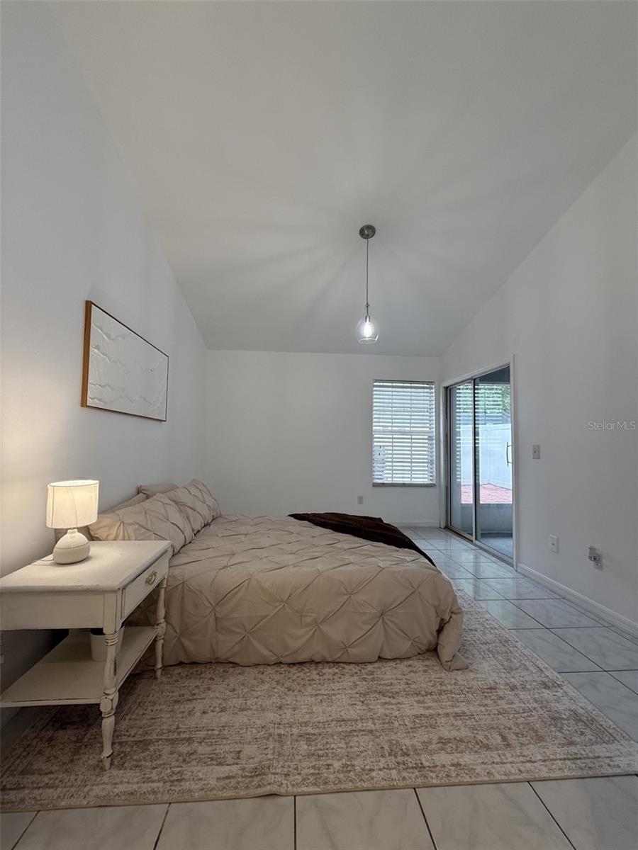 4529 SOUTHFIELD AVE, ORLANDO, FL, 32812