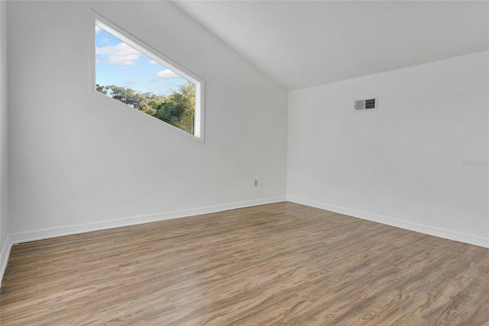 4529 SOUTHFIELD AVE, ORLANDO, FL, 32812