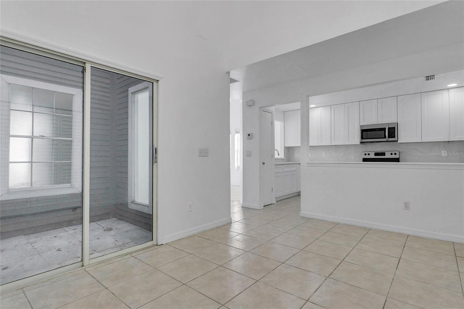 4529 SOUTHFIELD AVE, ORLANDO, FL, 32812