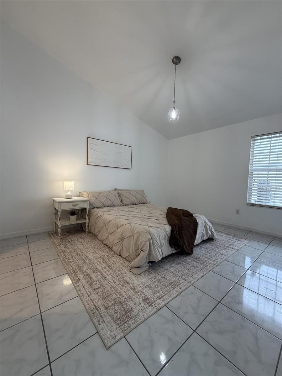 4529 SOUTHFIELD AVE, ORLANDO, FL, 32812