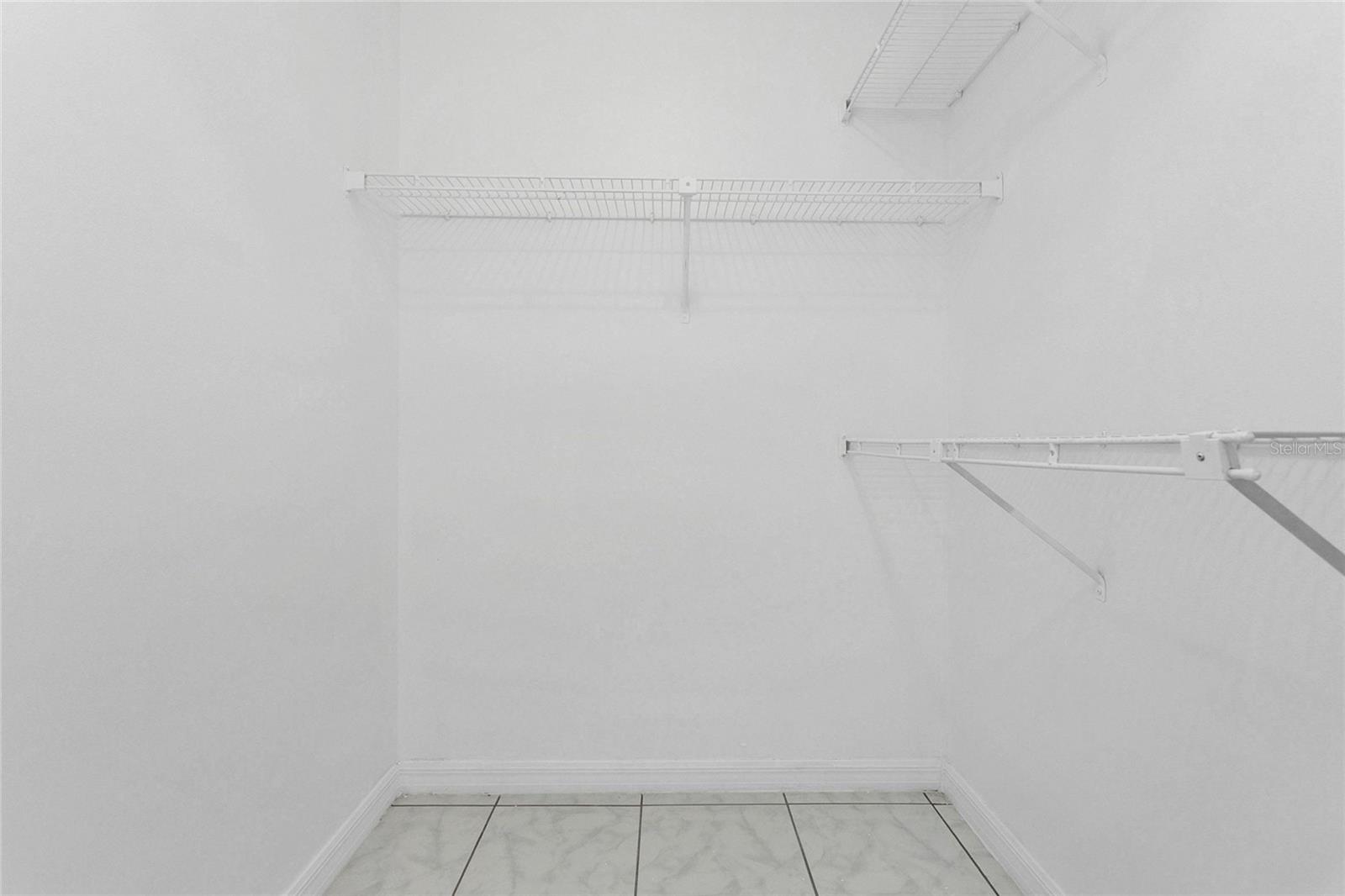 4529 SOUTHFIELD AVE, ORLANDO, FL, 32812