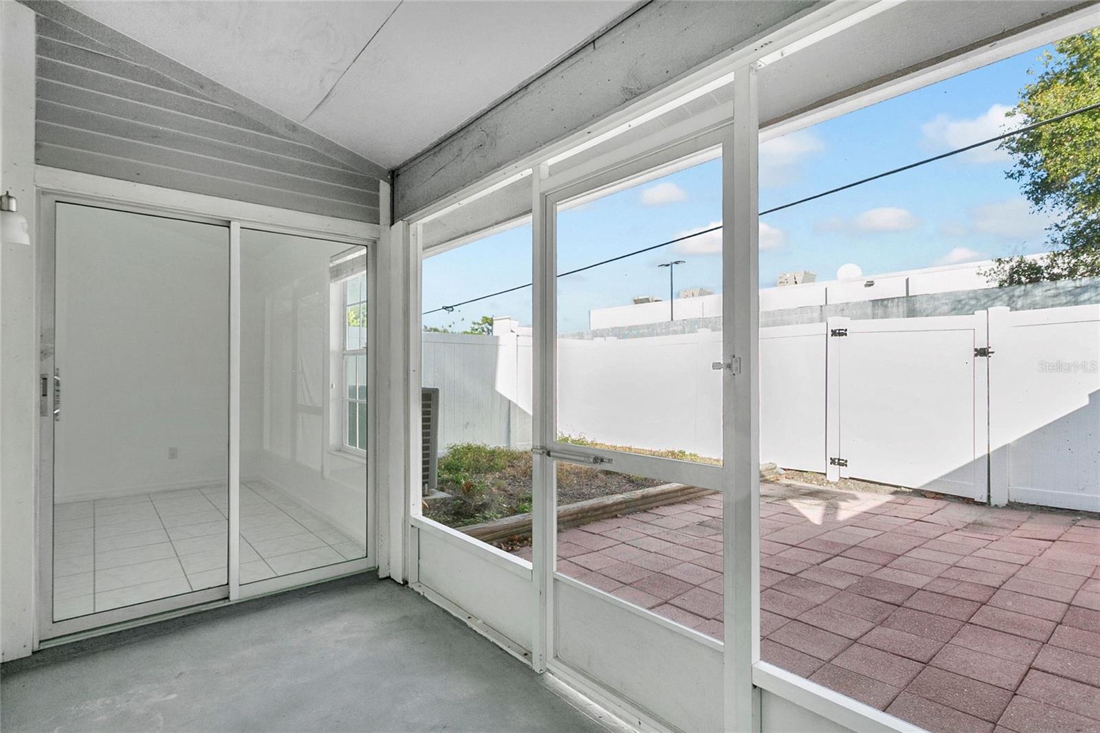 4529 SOUTHFIELD AVE, ORLANDO, FL, 32812