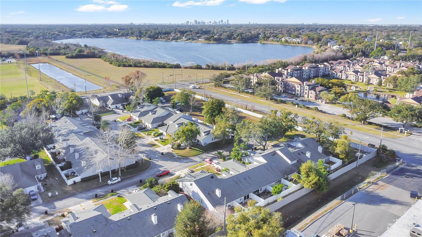 4529 SOUTHFIELD AVE, ORLANDO, FL, 32812