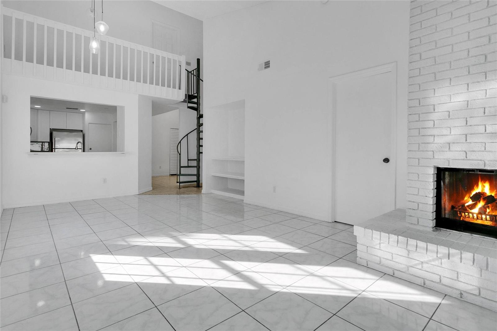 4529 SOUTHFIELD AVE, ORLANDO, FL, 32812