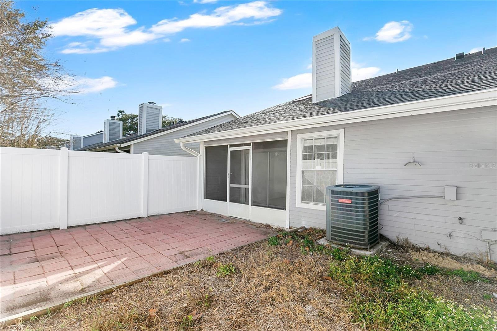 4529 SOUTHFIELD AVE, ORLANDO, FL, 32812