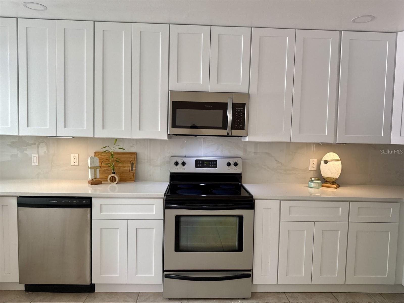 4529 SOUTHFIELD AVE, ORLANDO, FL, 32812