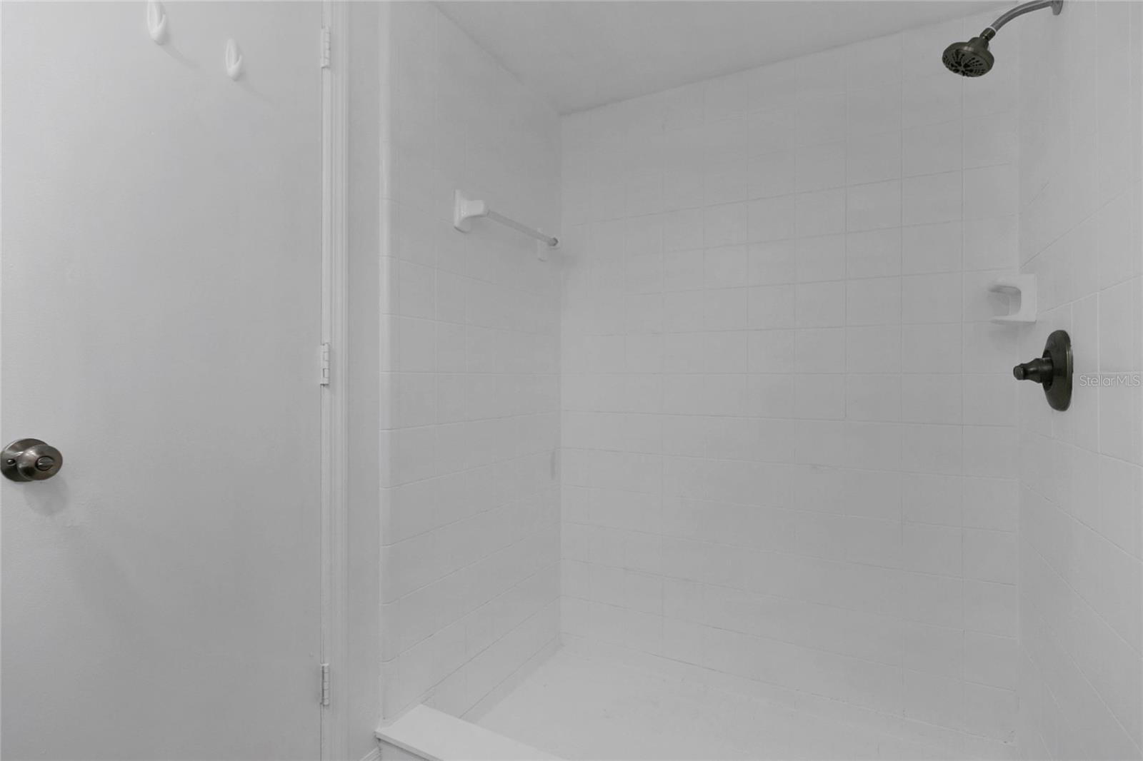 4529 SOUTHFIELD AVE, ORLANDO, FL, 32812