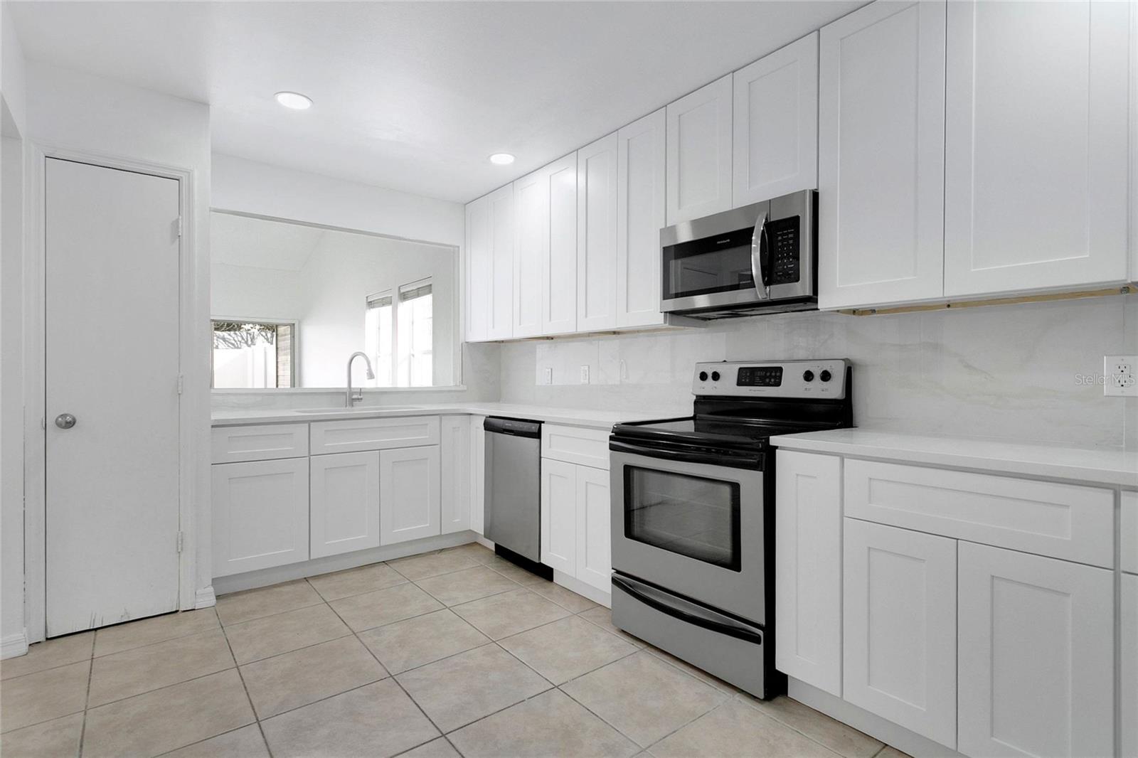 4529 SOUTHFIELD AVE, ORLANDO, FL, 32812