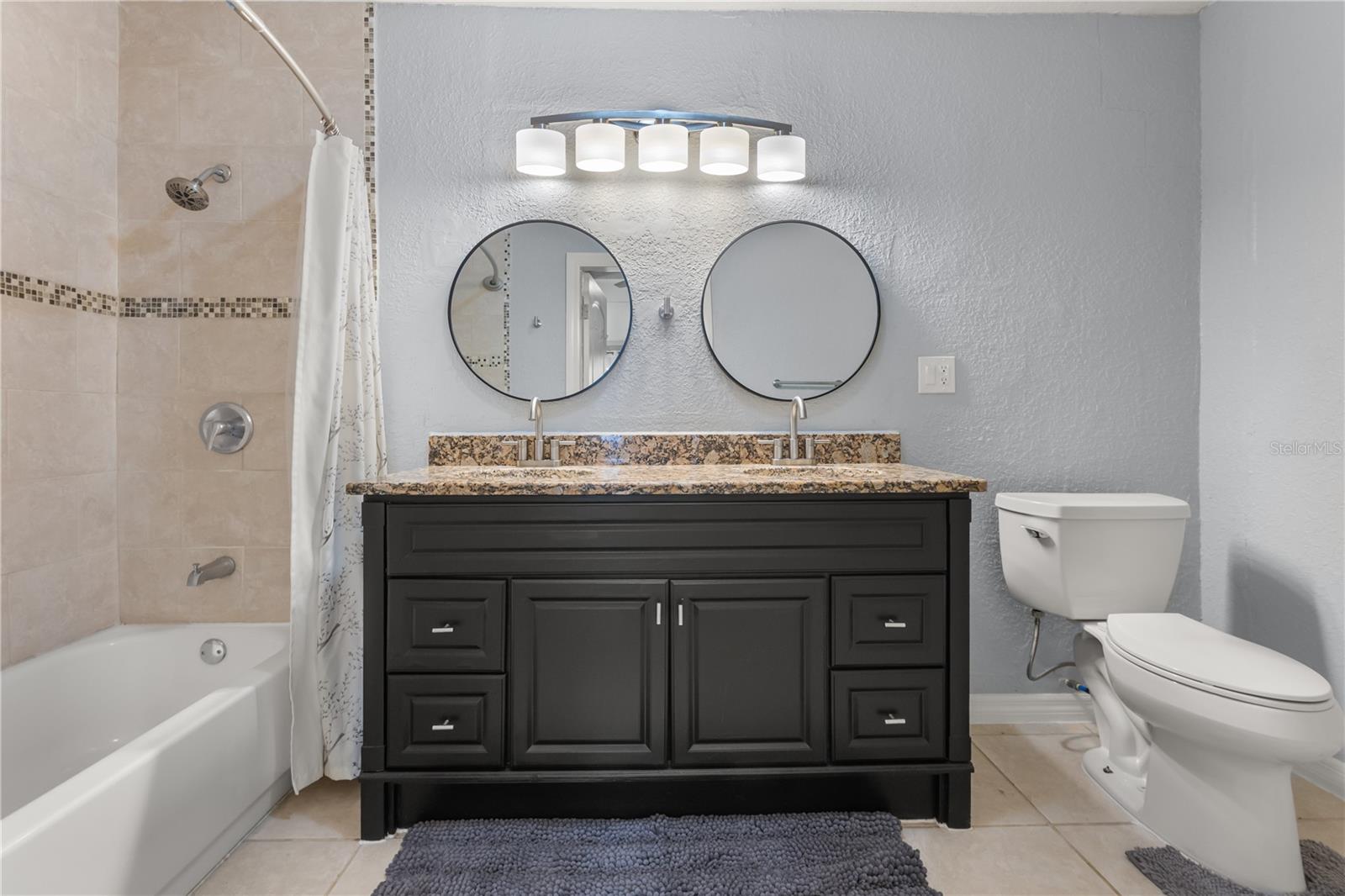 615 MIMOSA TER, SANFORD, FL, 32773