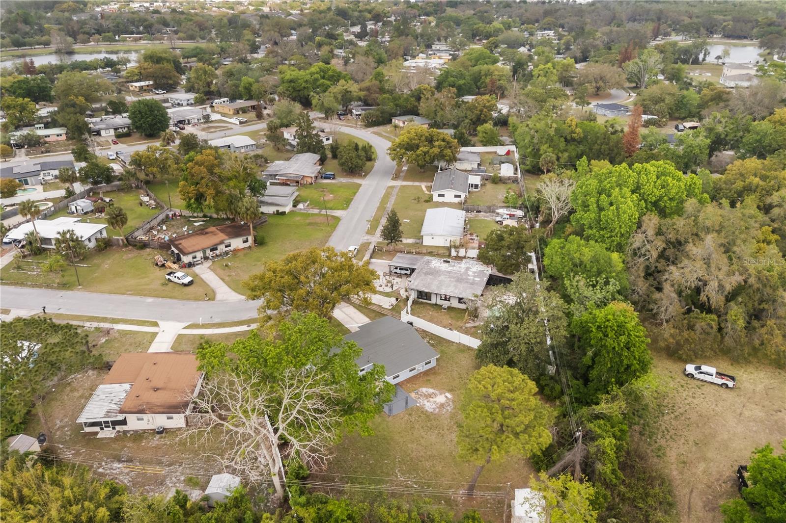 615 MIMOSA TER, SANFORD, FL, 32773