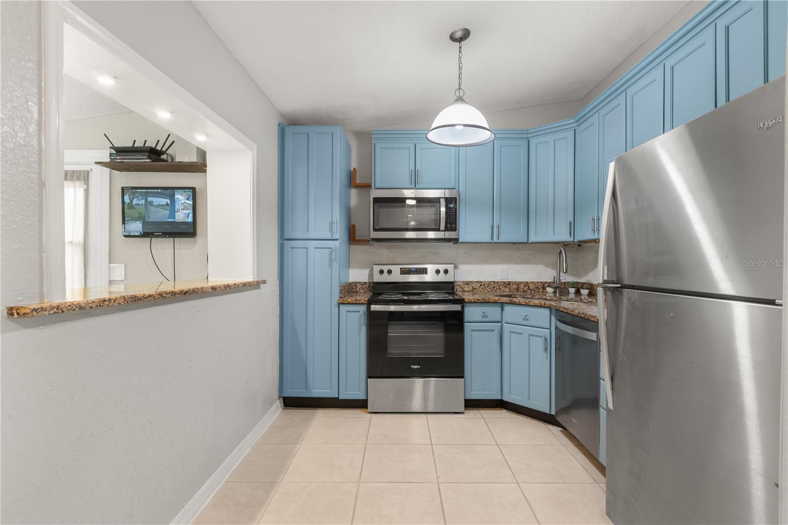 615 MIMOSA TER, SANFORD, FL, 32773