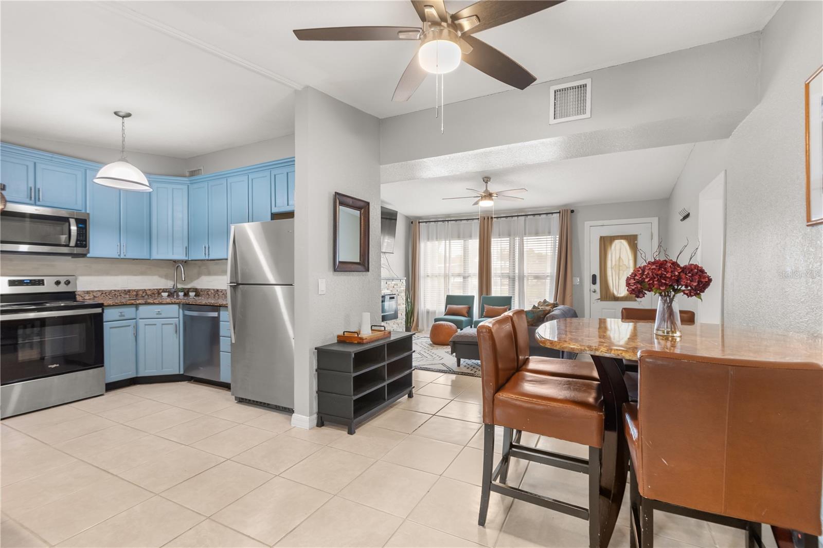 615 MIMOSA TER, SANFORD, FL, 32773