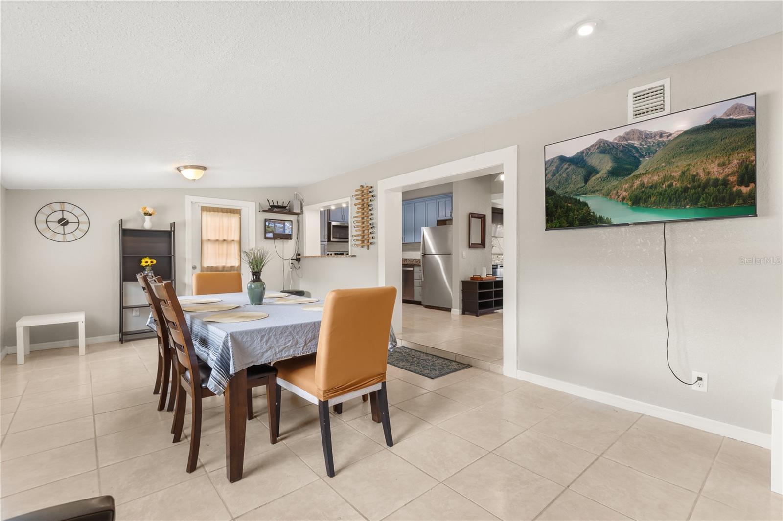 615 MIMOSA TER, SANFORD, FL, 32773