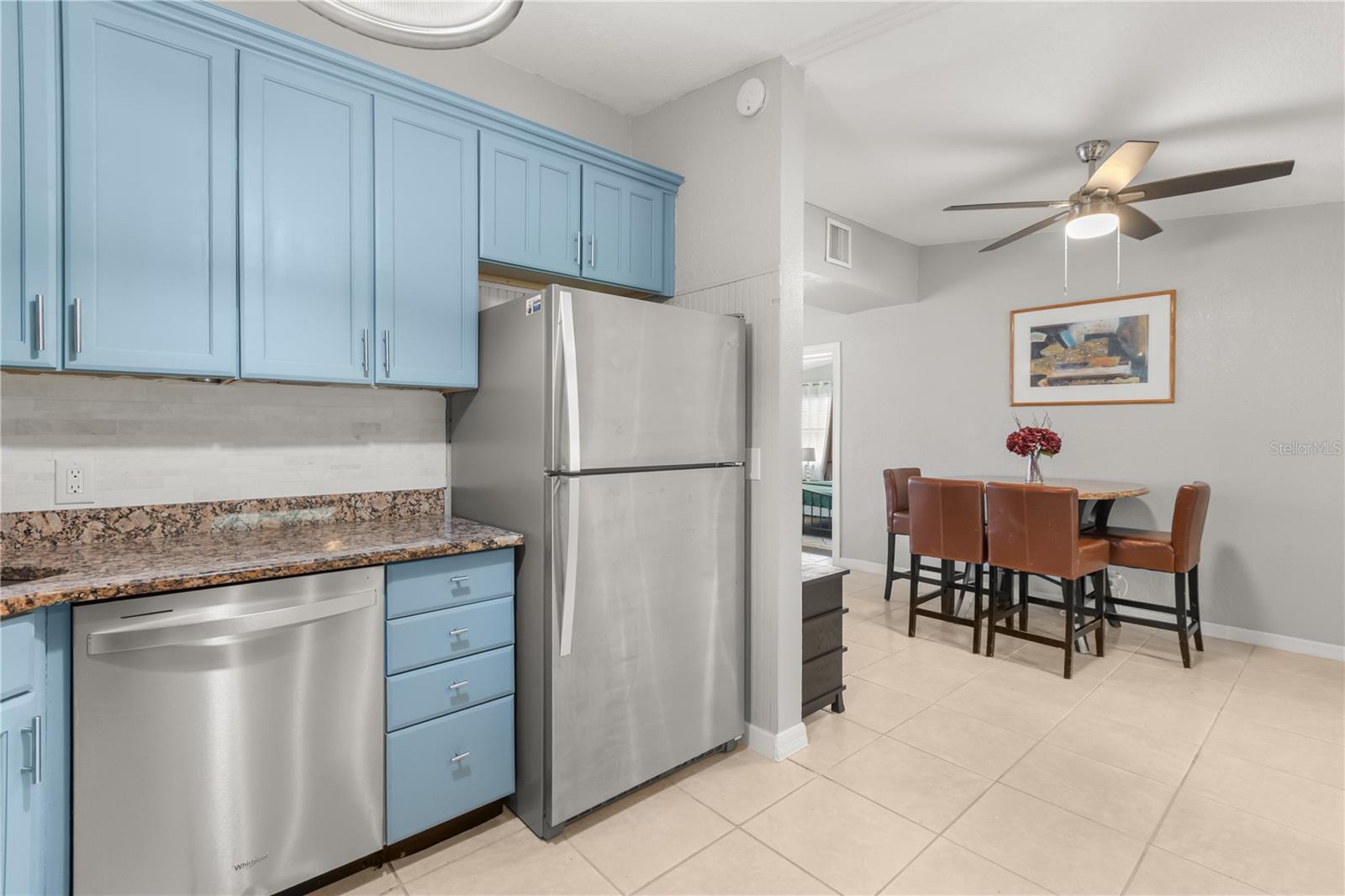 615 MIMOSA TER, SANFORD, FL, 32773