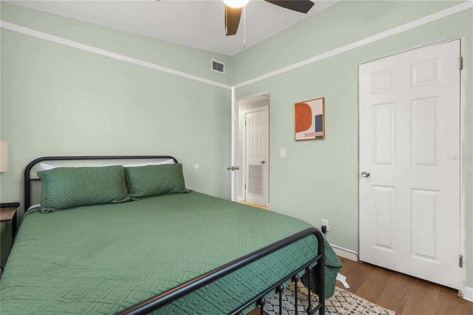 615 MIMOSA TER, SANFORD, FL, 32773