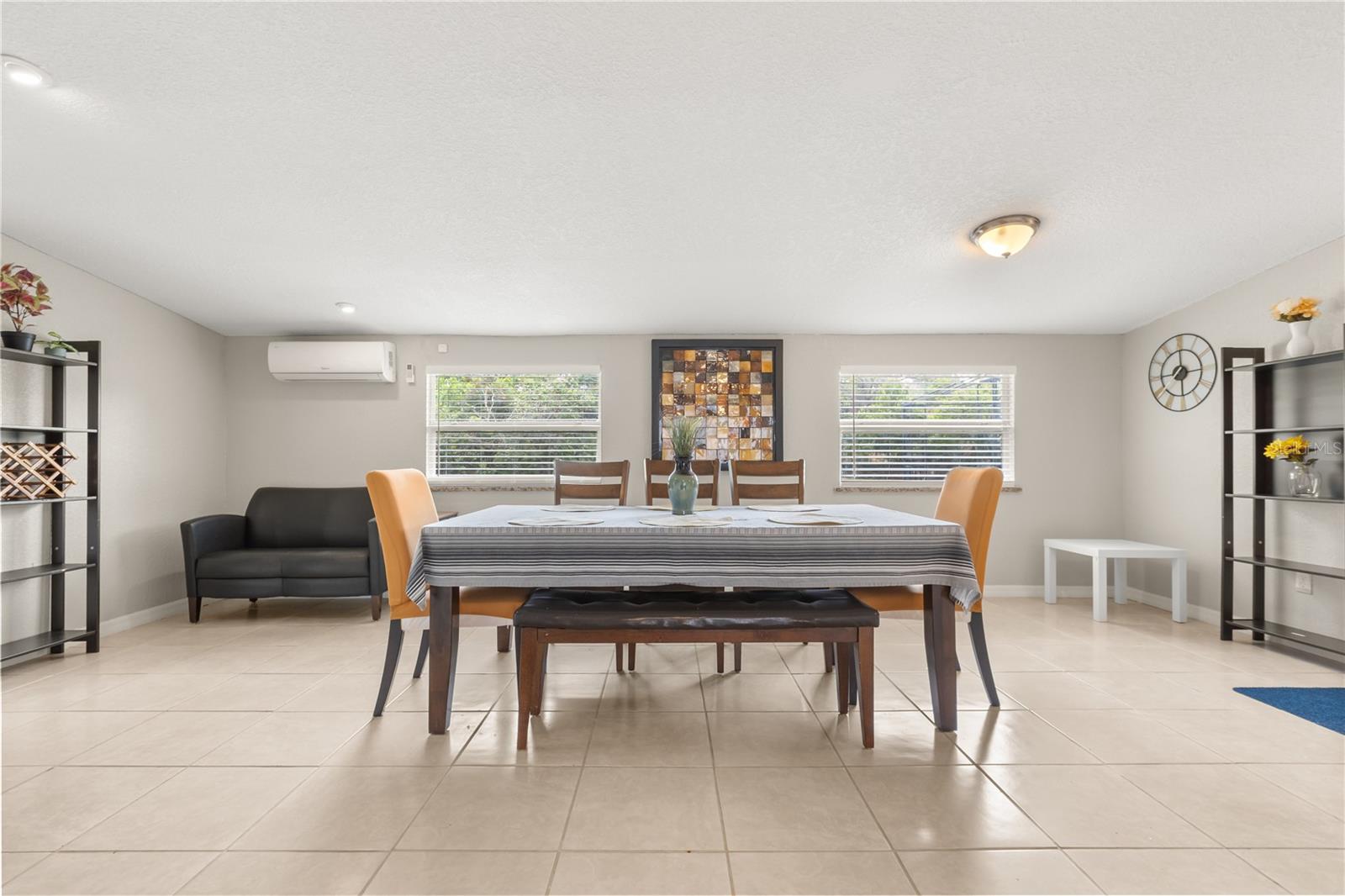 615 MIMOSA TER, SANFORD, FL, 32773