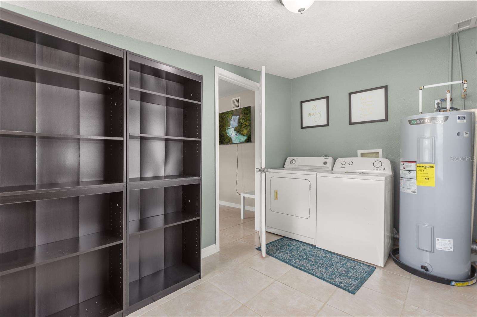 615 MIMOSA TER, SANFORD, FL, 32773