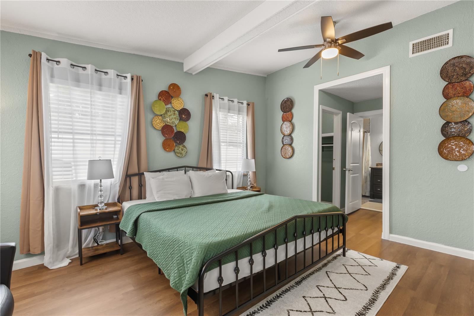 615 MIMOSA TER, SANFORD, FL, 32773