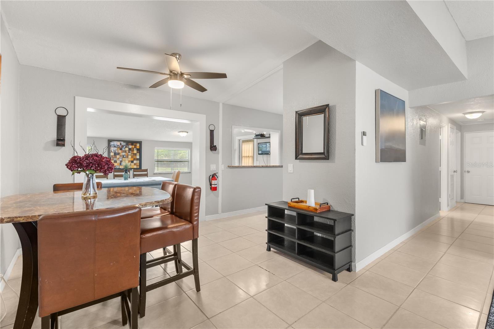 615 MIMOSA TER, SANFORD, FL, 32773