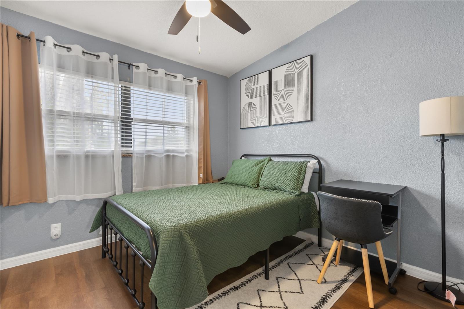 615 MIMOSA TER, SANFORD, FL, 32773